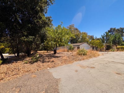 /international/us/20032-herriman-ave-saratoga-ca-110110098598/