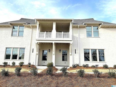 /international/us/4767-silas-avenue-hoover-al-110107315607/
