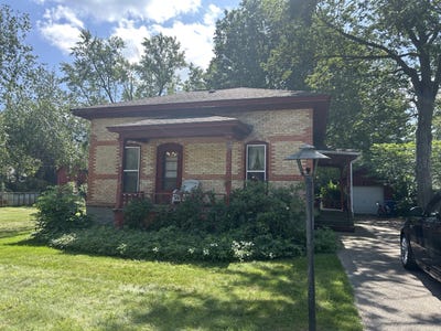 /international/us/170-grove-street-coopersville-mi-110119610139/