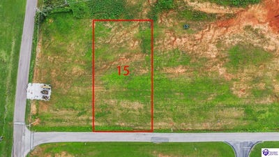 /international/us/lot-15-alton-park-vine-grove-ky-110101257398/?lang=zh-tw