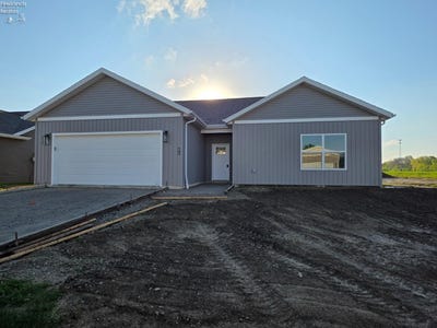 /international/us/473-myah-drive-fremont-oh-110108067142/
