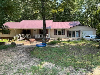 /international/us/349-county-rd-16-arley-al-110100744701/