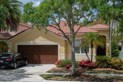 /international/us/618-bald-cypress-rd-weston-fl-110099206419/?lang=zh-cn