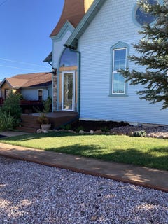 /international/us/922-s-west-street-sundance-wy-110101394183/
