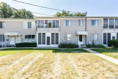 /international/us/5959-alan-drive-brighton-twp-mi-110102258104/