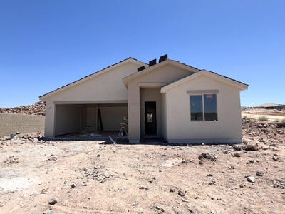 /international/us/3375-w-torey-lane-hurricane-ut-110101333065/?lang=zh-tw