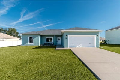 /international/us/2839-ne-43rd-road-ocala-fl-110104059508/