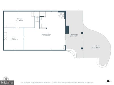 /international/us/85-rooster-lane-manchester-pa-110101350118/?lang=en