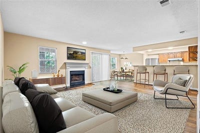 /international/us/98-hampshire-court-avondale-estates-ga-110100675573/