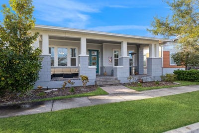 /international/us/8017-nemours-parkway-orlando-fl-110107616603/