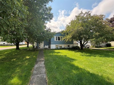 /international/us/2223-warford-street-perry-ia-110101501492/?lang=zh-cn