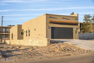 /international/us/2928-fairway-drive-las-cruces-nm-110100692827/