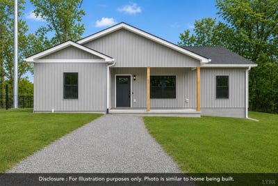 /international/us/307-lot-13-lake-park-drive-union-hall-va-110108873944/
