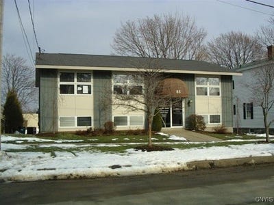 /international/us/55-w-second-street-oswego-ny-110106432953/