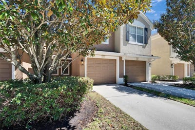 /international/us/2128-river-turia-circle-riverview-fl-110097916711/