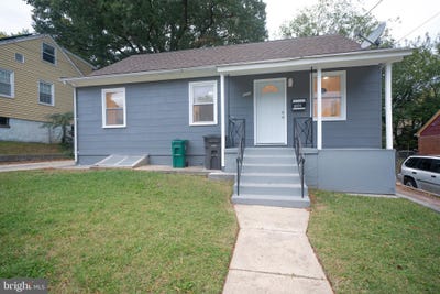 /international/us/6004-36th-avenue-hyattsville-md-110119905088/