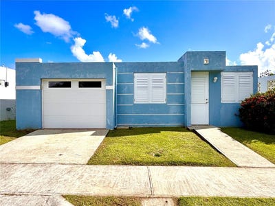 /international/us/calle-orquidea-urb-alturas-de-terralinda-yabucoa-pr-110107885336/