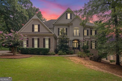 /international/us/5053-chapel-douglasville-ga-110101220225/