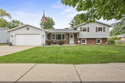 /international/us/1396-ponderosa-avenue-green-bay-wi-110108691554/