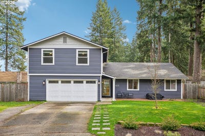 /international/us/4211-ne-154th-ct-vancouver-wa-110120154213/