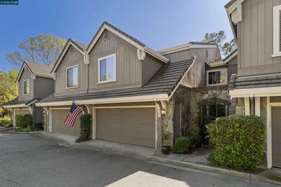 /international/us/525-silver-oak-ln-danville-ca-110107074050/