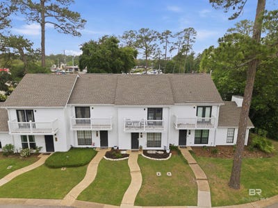 /international/us/26063-canal-road-orange-beach-al-110107952246/