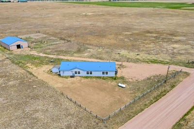 /international/us/40265-county-road-106-briggsdale-co-110108097982/