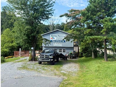 /international/us/3672-us-hwy-76-e-young-harris-ga-110100813877/