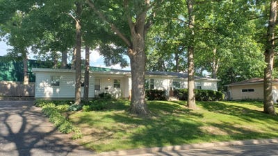 /international/us/6002-queens-way-monona-wi-110101189503/?lang=zh-cn