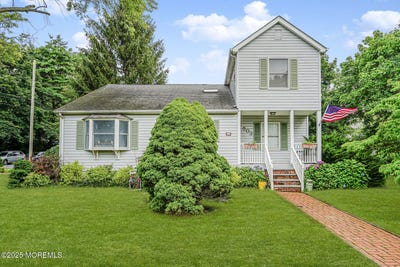 /international/us/503-garwood-street-oakhurst-nj-110101101534/?lang=en