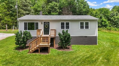 /international/us/540-plank-rd-farmville-va-110100346436/?lang=zh-cn
