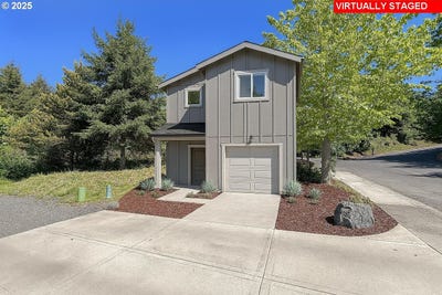 /international/us/2211-timberline-dr-coos-bay-or-110097470120/?lang=zh-cn