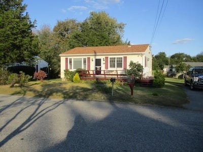 /international/us/114-cedar-road-charlestown-ri-110101301279/?lang=zh-tw
