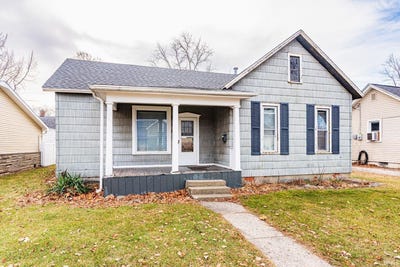 /international/us/331-w-15th-street-auburn-in-110104342570/