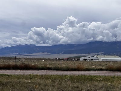 /international/us/815-hermit-rd-westcliffe-co-110110404498/