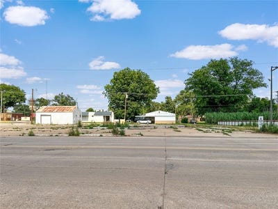 /international/us/202-s-4th-street-sayre-ok-110100565832/