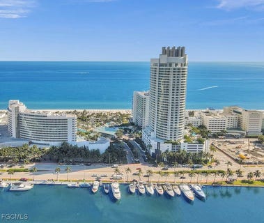 /international/us/4401-collins-ave-miami-beach-fl-110105094855/