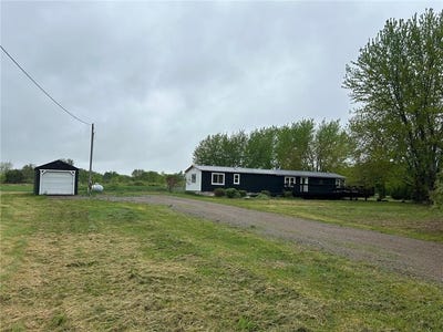 /international/us/2897-127th-avenue-greenbush-twp-mn-110099487334/