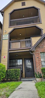 /international/us/320-forestway-circle-altamonte-springs-fl-110099886783/?lang=zh-tw
