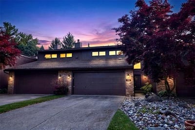 /international/us/1448-beaumont-court-flushing-mi-110108734087/