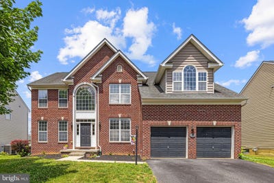 /international/us/73-thorton-hall-road-kearneysville-wv-110108857565/