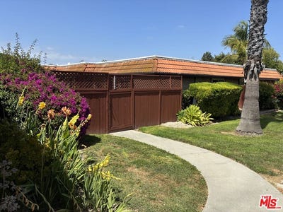 /international/us/23485-via-jacinto-aliso-viejo-ca-110100614502/