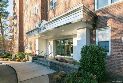 /international/us/1133-midland-avenue-bronxville-ny-110107614251/