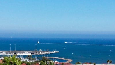 /international/us/765-w-26th-street-san-pedro-ca-110101364718/