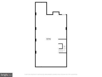 /international/us/4871-e-blossom-drive-doylestown-pa-110100925482/