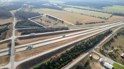 /international/us/fork-lane-marshfield-mo-110102381634/