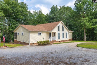/international/us/813-edisto-lake-road-wagener-sc-110110078955/