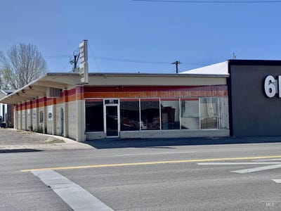 /international/us/1058-overland-ave-burley-id-110101235694/?lang=zh-cn