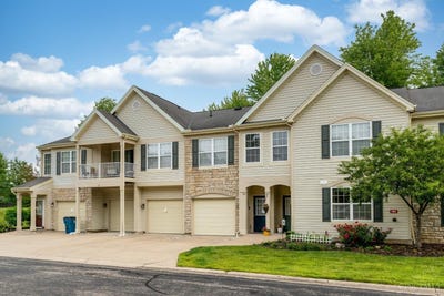 /international/us/120-tall-trees-drive-batavia-twp-oh-110120002805/