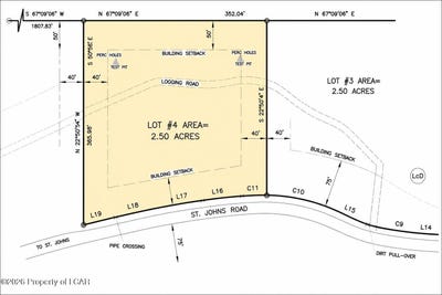 /international/us/st-johns-road-lot-4-wapwallopen-pa-110106962388/